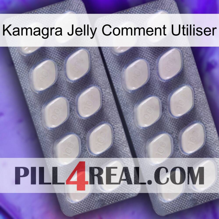 Kamagra Jelly How To Use 07